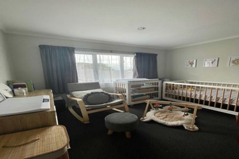Photo of property in 12/232u Killarney Road, Frankton, Hamilton, 3204