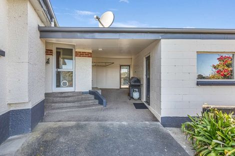 Photo of property in 28 Pyramid Creek Road, Wendon, Gore, 9777