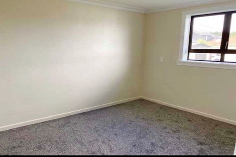 Photo of property in 1/26a Claude Avenue, Papatoetoe, Auckland, 2025