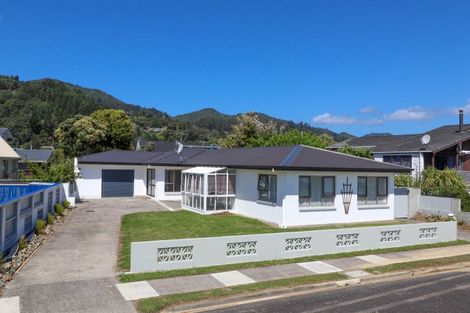 Photo of property in 415a Fergusson Drive, Thames, 3500