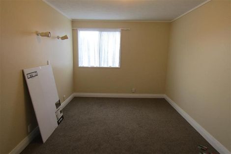 Photo of property in 12 Satara Crescent, Khandallah, Wellington, 6035