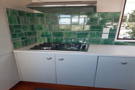 Photo of property in 2/9 Calliope Road, Devonport, Auckland, 0624