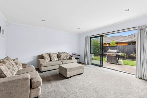 Photo of property in 9 Jasmine Place, Cambridge, 3434