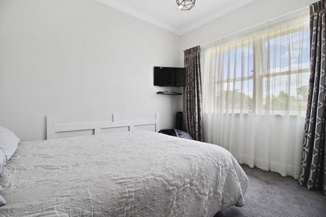 Photo of property in 205 Bridgman Road, Te Awamutu, 3800