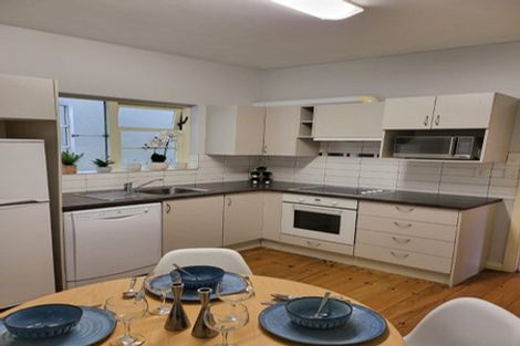 Photo of property in 28u5 Clifton Terrace, Kelburn, Wellington, 6012