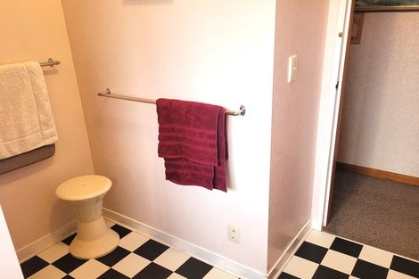 Photo of property in 1/10 Dyson Street, Temuka, 7920