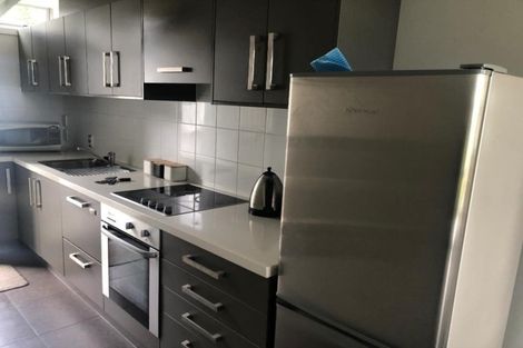 Photo of property in 300 Lake Terrace, Two Mile Bay, Taupo, 3330