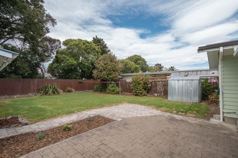 Photo of property in 13 Fraser Street, Masterton, 5810