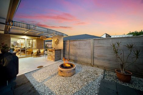 Photo of property in 29 Okawa Avenue, Papakura, 2110