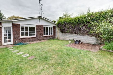 Photo of property in 43a Casey Avenue, Fairfield, Hamilton, 3214
