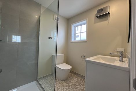 Photo of property in 3/75 Cornwall Street, St Albans, Christchurch, 8014