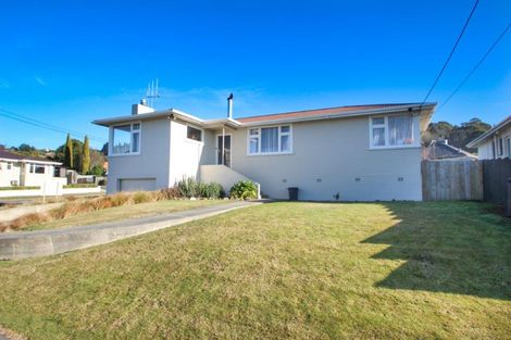 Photo of property in 22 Taward Street, Oamaru North, Oamaru, 9400