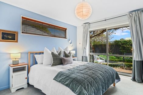 Photo of property in 120a Warrington Street, Mairehau, Christchurch, 8013