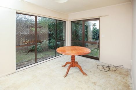 Photo of property in 128 Newcastle Road, Dinsdale, Hamilton, 3204