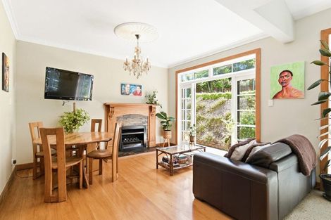 Photo of property in 5 Ryley Street, Owaka, 9535