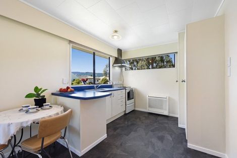 Photo of property in 9 Conifer Court, Richmond, 7020