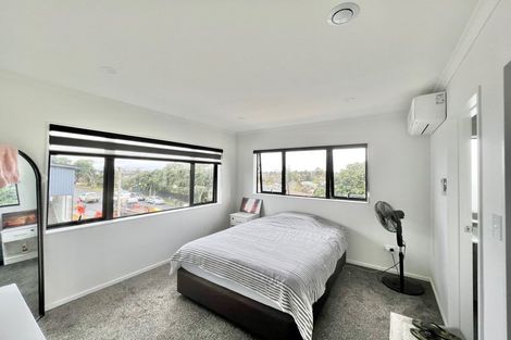 Photo of property in 63a Hillcrest Road, Papatoetoe, Auckland, 2025