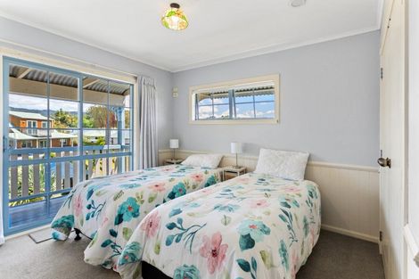 Photo of property in 5 Pipi Dune, Whitianga, 3510