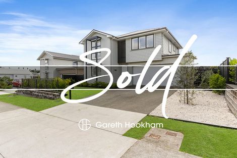 Photo of property in 20 Taikura Avenue, Red Beach, 0932