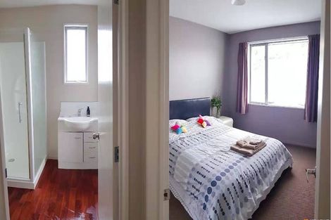 Photo of property in 6 Parlane Street, Addington, Christchurch, 8024