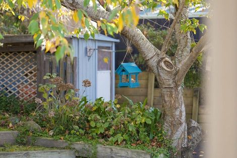 Photo of property in 10 Dell Road, Raumati South, Paraparaumu, 5032