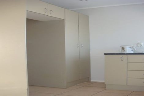 Photo of property in 4 Iona Place, Wiri, Auckland, 2104