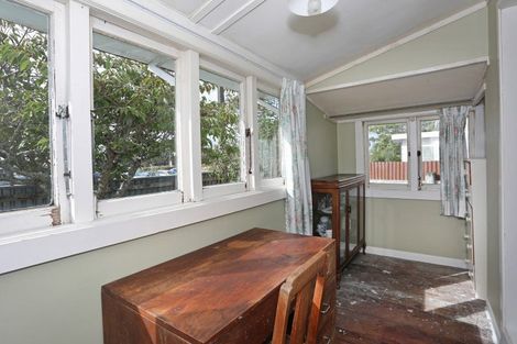 Photo of property in 62 Pukepapa Road, Marton, 4710