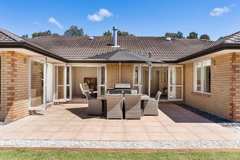 Photo of property in 17 Kahia Lane, Redvale, Albany, 0792