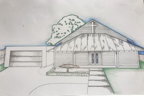 Photo of property in 16 Ridout Street, Maeroa, Hamilton, 3200