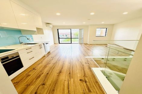 Photo of property in 51b Glendene Avenue, Glendene, Auckland, 0602