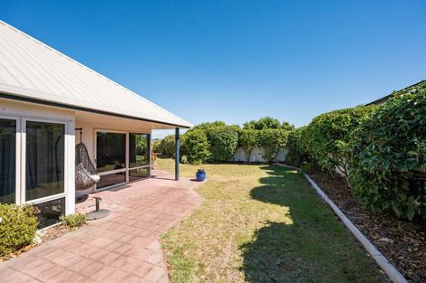 Photo of property in 15 Aldinga Avenue, Stoke, Nelson, 7011