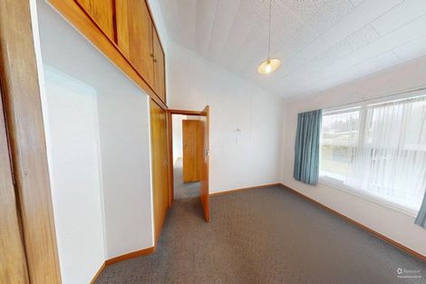 Photo of property in 390 Wellington Road, Marton, 4710