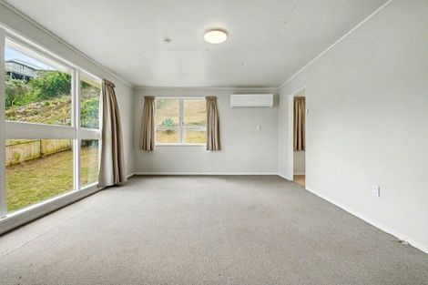 Photo of property in 5 Cresta Place, Onerahi, Whangarei, 0110