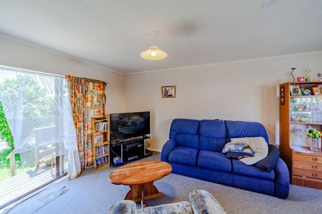 Photo of property in 100 Porangahau Road, Waipukurau, 4200