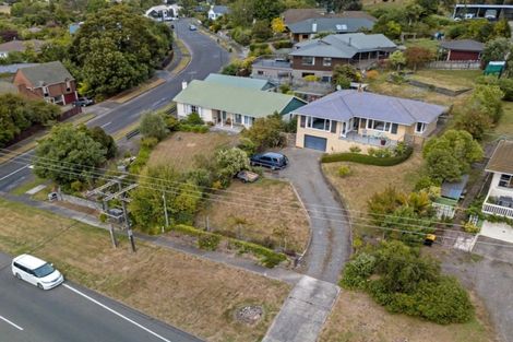 Photo of property in 16 Halcombe Road, Feilding, 4702