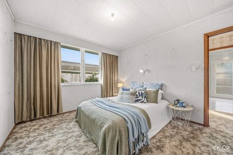 Photo of property in 2/49 Garden Road, Avalon, Lower Hutt, 5011
