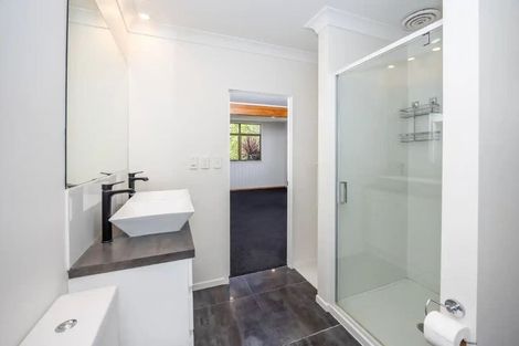 Photo of property in 50 Poaka Avenue, Dinsdale, Hamilton, 3204