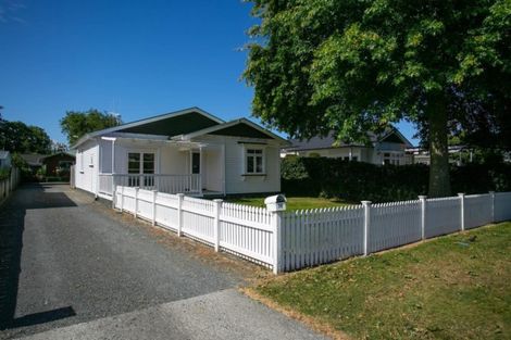 Photo of property in 29 Princes Street, Cambridge, 3434