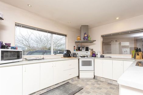 Photo of property in 28a Isaac Wilson Road, Kaiapoi, 7630