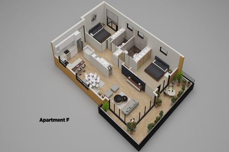 Photo of property in 55 Dawson Street, New Plymouth, 4310