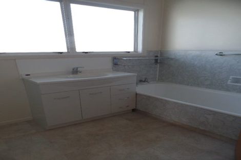 Photo of property in 696 Papamoa Beach Road, Papamoa Beach, Papamoa, 3118