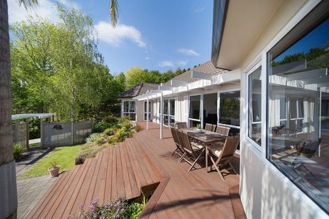 Photo of property in 39 Ohiwa Road, Papakura, 2582