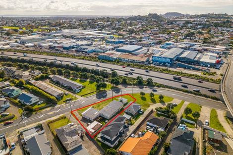 Photo of property in 78 Melrose Road, Southgate, Wellington, 6023