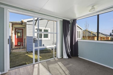 Photo of property in 7 Dickson Street, Macandrew Bay, Dunedin, 9014