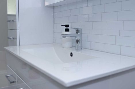 Photo of property in 19 Mamaku Rise, Welcome Bay, Tauranga, 3112