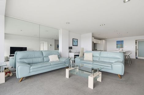 Photo of property in Quayside Apartments, 212/11 George Street, Whakatane, 3120