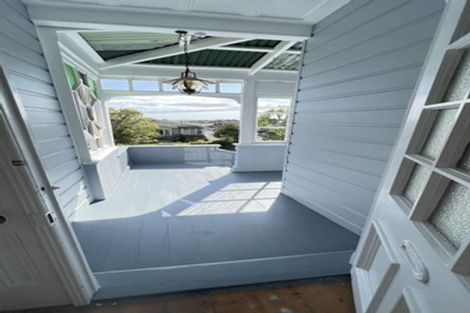 Photo of property in 106 Clarence Street, Ponsonby, Auckland, 1011