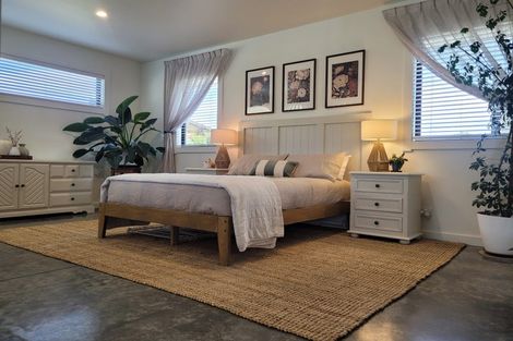 Photo of property in 168 Eskridge Drive, Eskdale, Napier, 4182