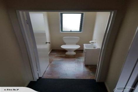 Photo of property in 2/9 George Street, Riccarton, Christchurch, 8041