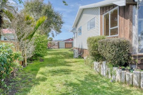 Photo of property in 91 Davie Street, Hokitika, 7810